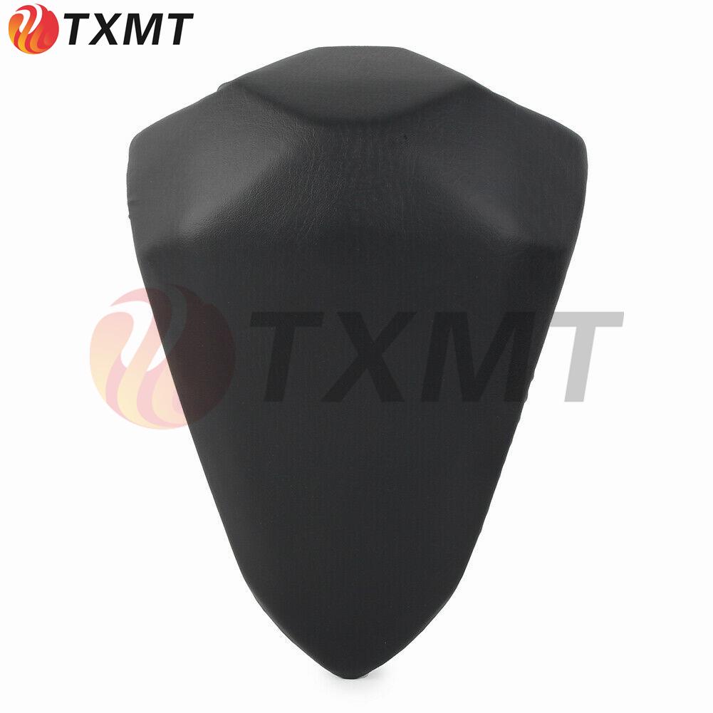 Ducati Panigale V4/V4S/V2/Streetfighter Geantă Perna Scaun Spate Piele