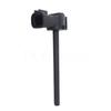 coolant level sensor for MAN 81274210195   81.27421.0195