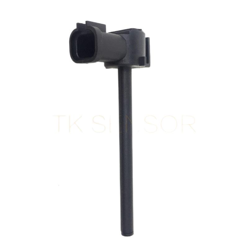 coolant level sensor for MAN 81274210195   81.27421.0195