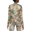 Women's Skeleton Top Camo CJ0182-237