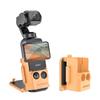 Adjustable Magnetic Mount Multifunctional Foldable Desktop Base Bracket Portable Durable Stand Holder for DJI Osmo Pocket 3