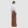 Feng Chen Wang Sand-washed Track Pants FUF18TR17