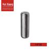 GB119.2 Grade 8.8 Chamfered Cylindrical Pin