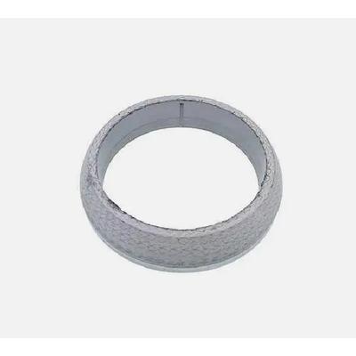 SEAL RING,EXHAUST PIPE FOR Outlander ASX LANCER PAJERO  1575A082 CHINA