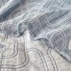 Yumeng Jiaju Premium All-Cotton Summer Quilt