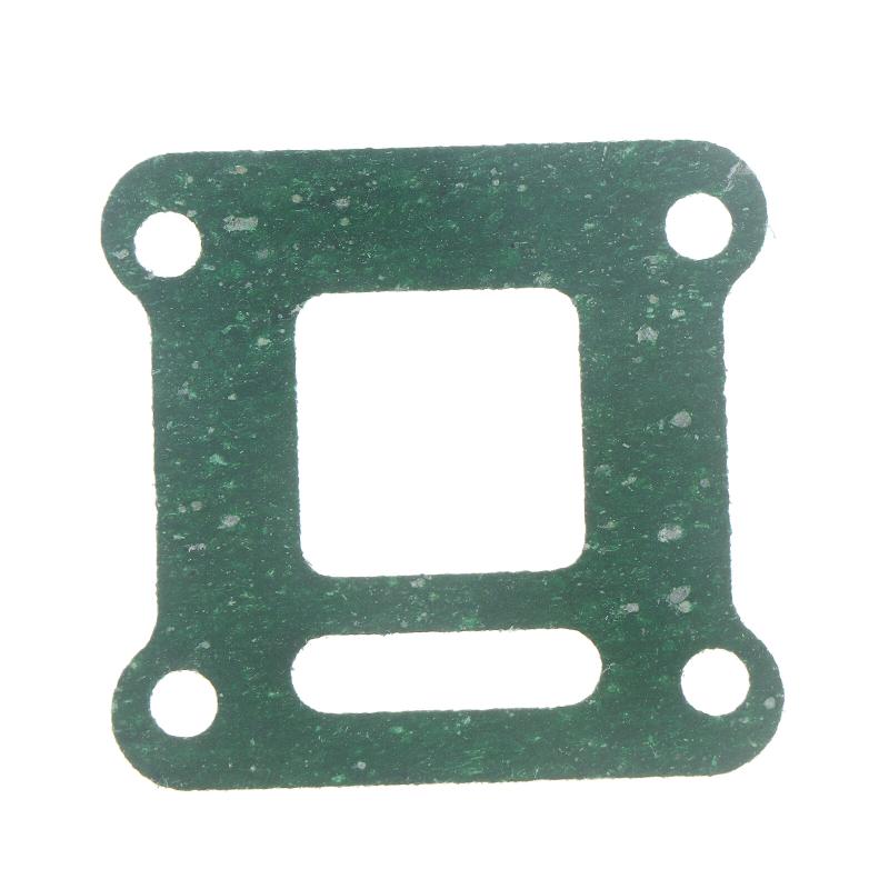 Motorcycle Engine Gasket Set Kit Parts For 2 Stroke 47Cc 49Cc Minimoto Mini Dirt Pocket Atv Quad Moto Bike Motorbike