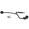 Shift Assembly Shift Kit Forward Reverse Kit Wear-resistant