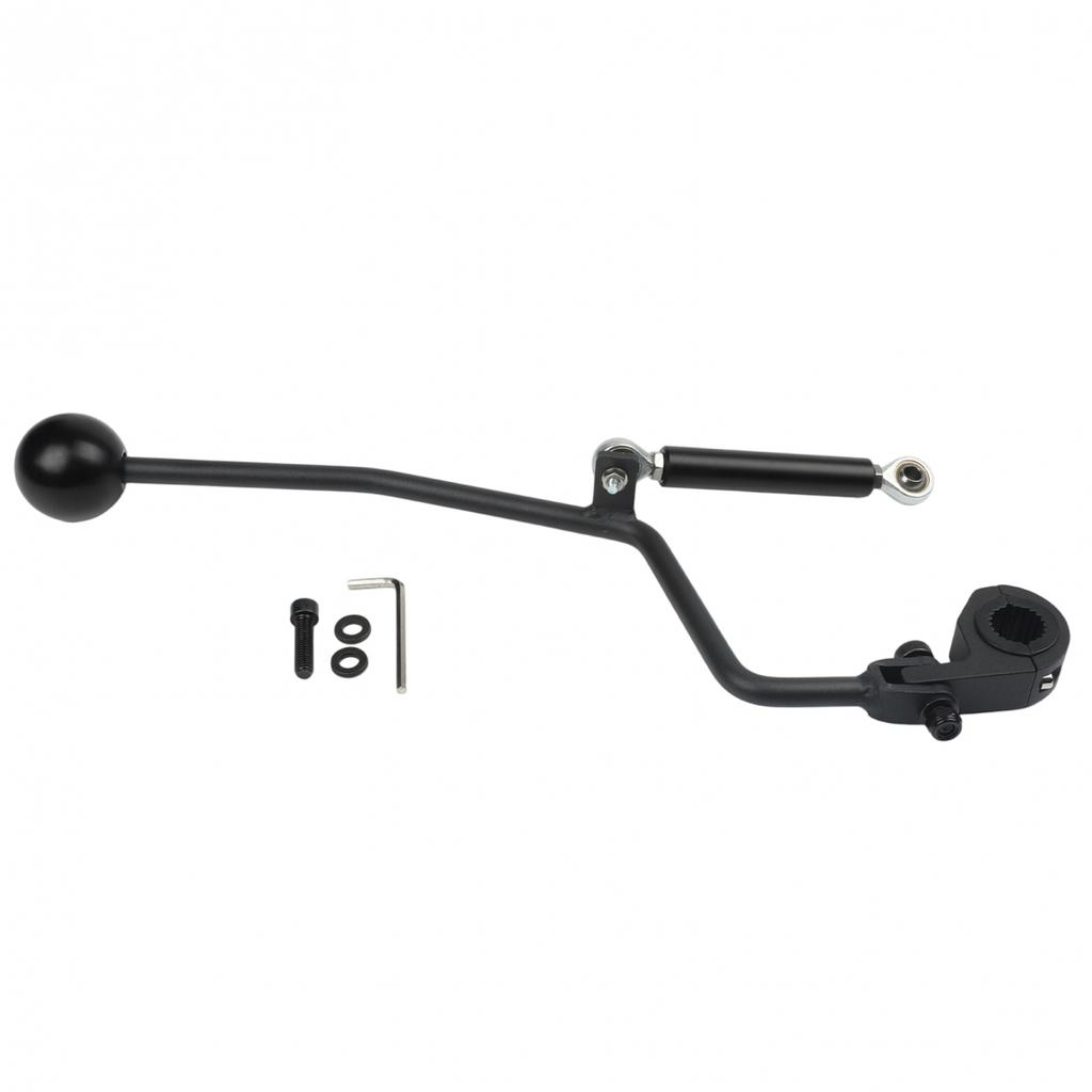 Shift Assembly Shift Kit Forward Reverse Kit Wear-resistant