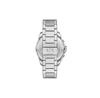 Наручные часы Armani Exchange Spencer