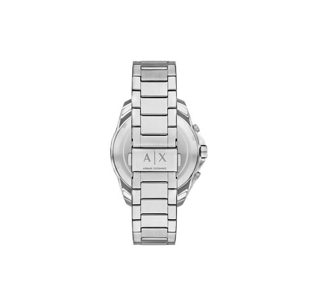 Наручные часы Armani Exchange Spencer