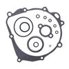 Gasket Kit 811585 681-1585 837406 Compatible for Suzuki DRZ400 2000-2016 Kawasaki KLX400R 2003-2004