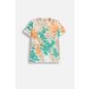 T-shirt Coccodrillo WC6143206IBJ-022