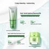 Pechoin Herbal Skincare Set
