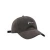 Unisex Plus Large Size Cotton Baseball Caps XL 65cm Men's Oversize Summer Sports Snapback Cap Women Man Gorros Big Size Golf Cap