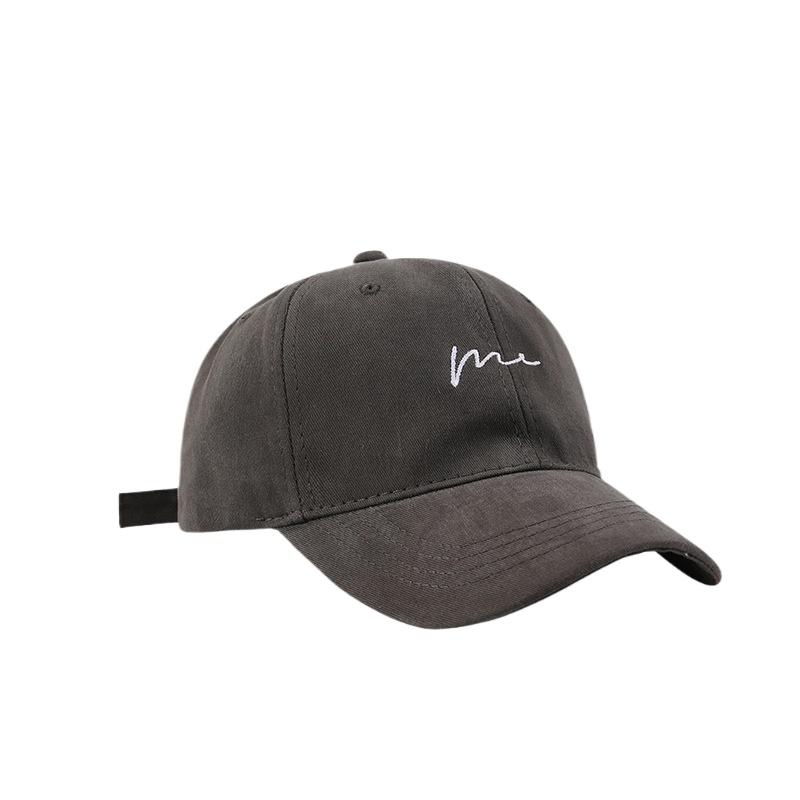 Unisex Plus Large Size Cotton Baseball Caps XL 65cm Men's Oversize Summer Sports Snapback Cap Women Man Gorros Big Size Golf Cap