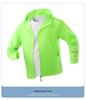 Marathon Unisex Quick-Dry Jacket for Outdoor Sports - Sun Protection for Running, Fishing & Cycling