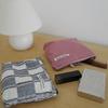WBS Signature POUCH / Medium
