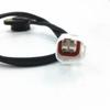 Gear Shift Indicator For UTV 500 700U HiSUN MASSIMO MSU 309700003 37120-004-0000