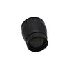ATV RM800 Front Driveshaft Boot, Cross-Border Compatible, 17003110030