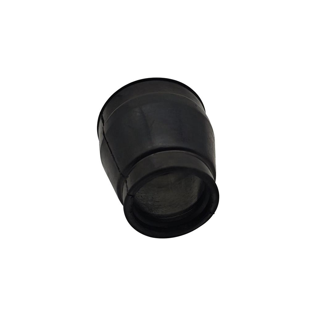 ATV RM800 Front Driveshaft Boot, Cross-Border Compatible, 17003110030