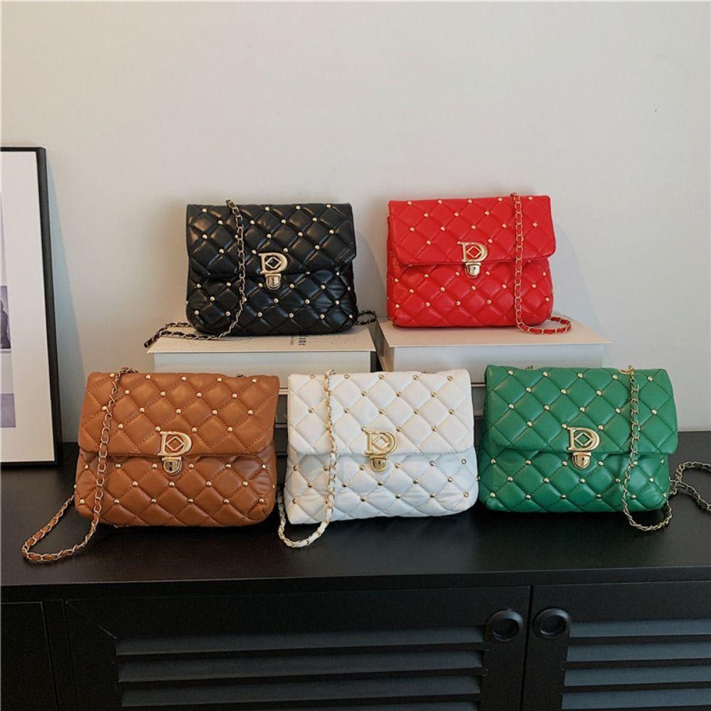 

Сумки на ремне из искусственной кожи, модная сумка через плечо, подарочный кошелек