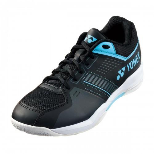 YONEX Męskie buty treningowe Strider Flow