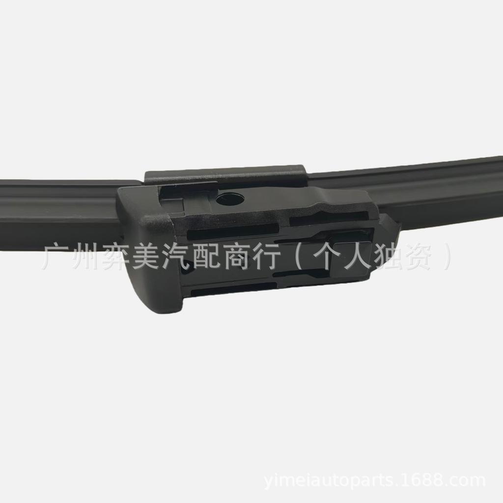 X01-52050015/17 Compatible with Li L7, L8, L9 Wiper Blades