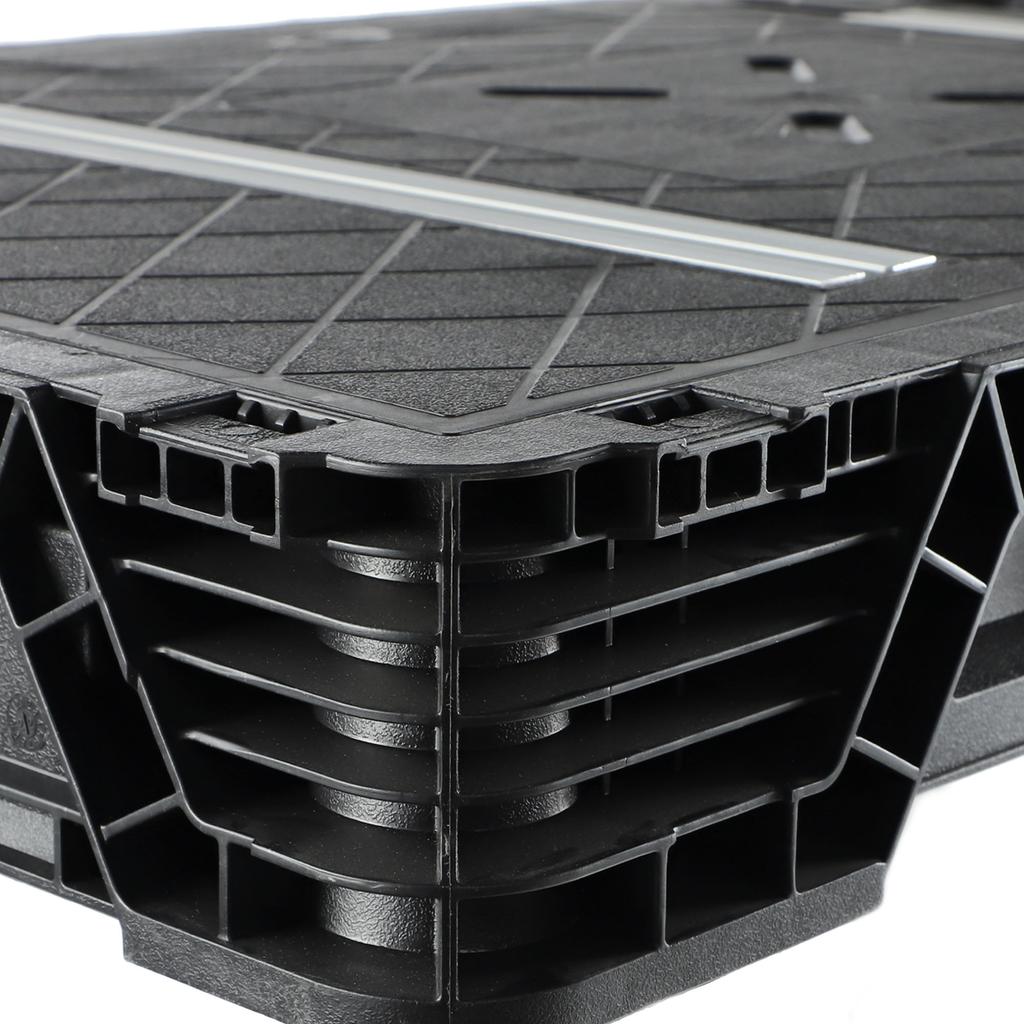 KETER Folding Portable Workbench