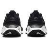 Nike ReactX Infinity Run 4 Schwarz Weiß Sneaker DR2665-001