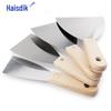 Haisidike Stainless Steel Putty Knife