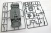 Initial D Series Skyline Takeshi Nakazato Plastic Model Kit 1/24 No.002 GT-R V-specII (BNR32)