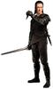 Movie Masterpiece GOEMON The Movie 1/6 Scale Figure Kirigakure Saiz?