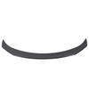 Rear   Lid Spoiler Sporty     Tail Wing Lip Spoiler Replacement for     2021 to 2023