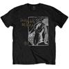 Duran Duran - My Own Way (T-Shirt)