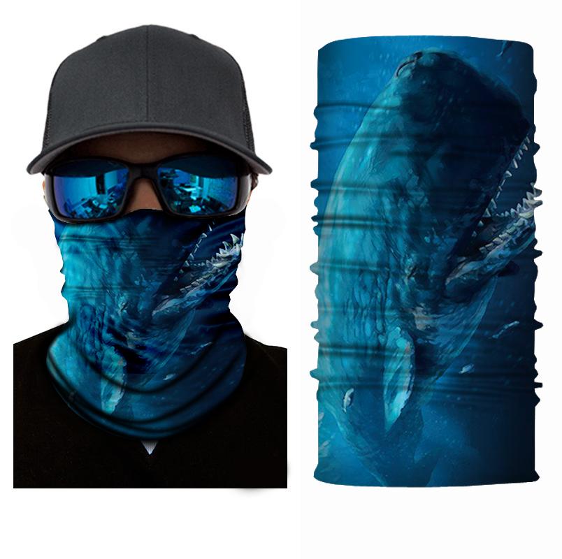 Balaclava Beautiful Cartoon Dog Full Face Masks UV Protection Ski Cap Womens Neck Warmer for Motorcycle