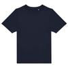 B&C Childrens/Kids T-Shirt