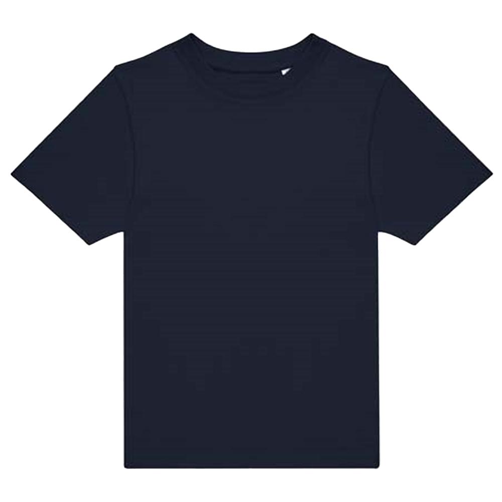 B&C Childrens/Kids T-Shirt