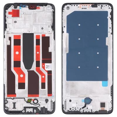 Pentru placa de ramă pentru cadru mijlociu OnePlus Nord N20 5G