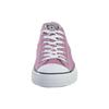 Converse Chuck Taylor Ox Casual Sneaker - Powder Purple Women Sneakers 151182F