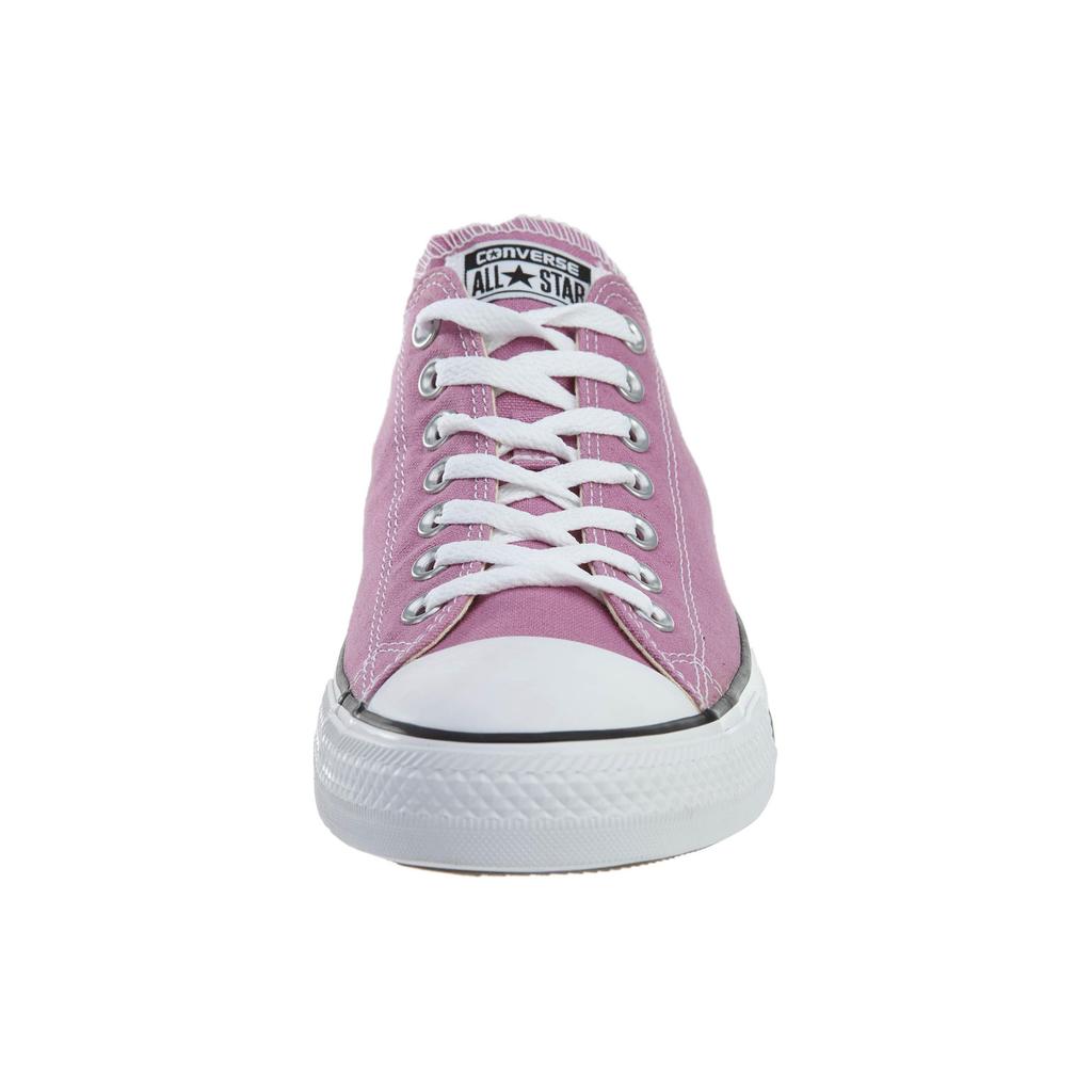Converse Chuck Taylor Ox Casual Sneaker - Powder Purple Women Sneakers 151182F
