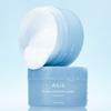 ABIB Sedum Hyaluron Cream Hydrating Pot 80mL