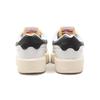 New Balance CT302 'White Black' Sneakers CT302OD