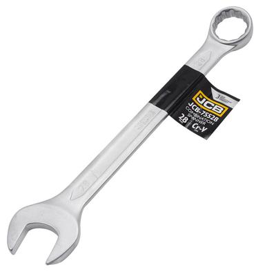 28mm Open-end Wrench