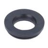 Seal O-Ring Grommet For Ford Aerostar Explorer F150 Lincoln Mercury F6TZ9B076AA