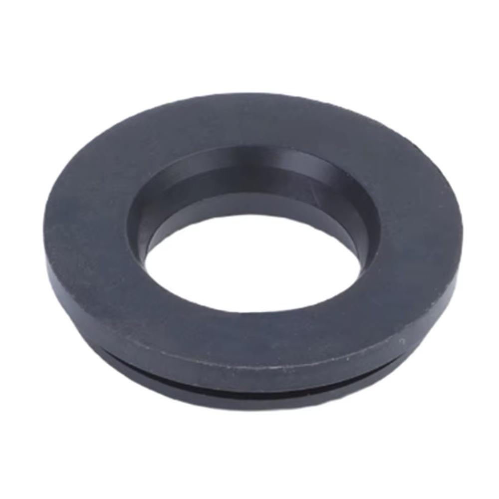 Seal O-Ring Grommet For Ford Aerostar Explorer F150 Lincoln Mercury F6TZ9B076AA