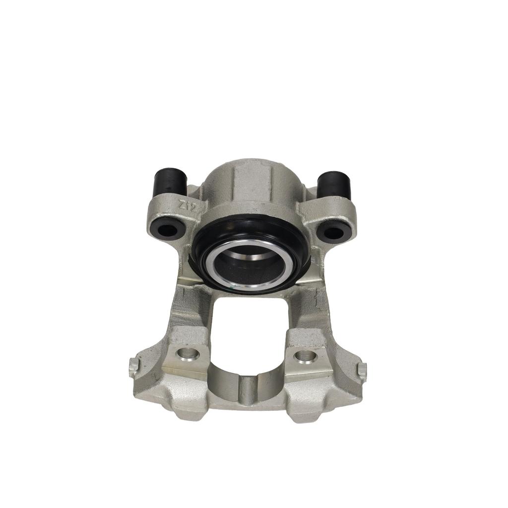 Ft03217 Fast Brake Caliper Front Right Without Yoke