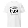 Ass Kickers United Classic Tee Always Sunny Shirt