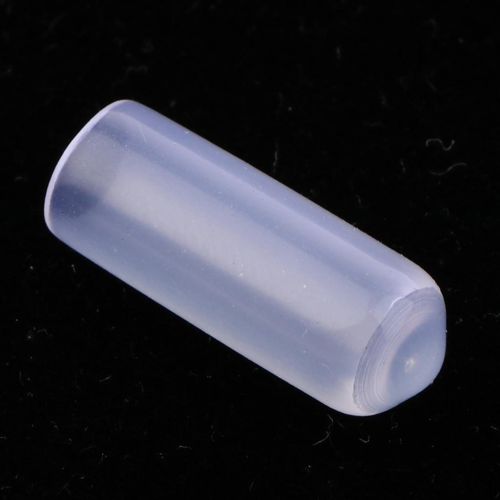Plastic Protective Case with Airbrush