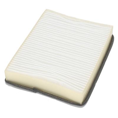 Excavator Air Conditioner Filter CX210 for SH80-6;SH200-5;SH240A3;SH240-5;SH300-5; SH460-5;SH480HD-5;SH480HD-6;SH700LHD-5B;SH700-5; CX210A;