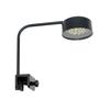 Adjustable Aquariums LED Lamp USB Operated Clip On Fishtanks Light For Water Plant Healthy Growth In Small Fishtanks